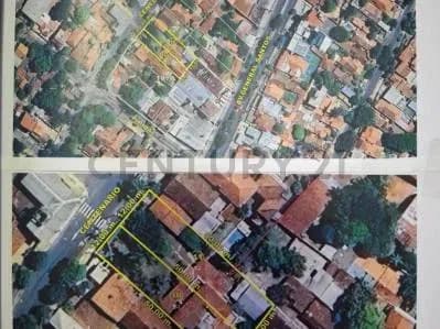 5-Bedroom House for Sale in San Vicente, Asunción - Image 7
