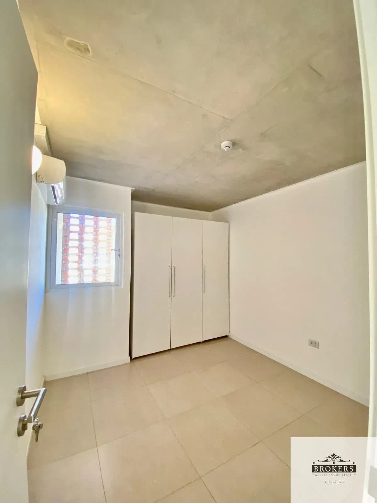 2-Bedroom House for Rent in Alta Vida Luque, Luque - Image 3