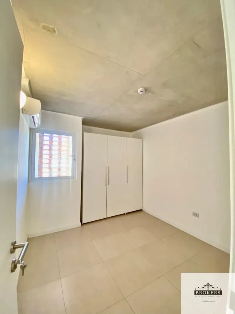 2-Bedroom House for Rent in Alta Vida Luque, Luque - Image 3