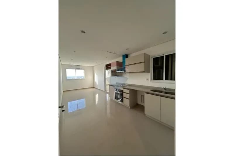 Departamento de 4 dormitorios en Venta en Luis Alberto de Herrera, Asunción - Image 2