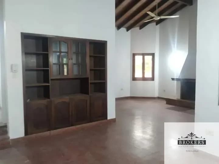 676m² Lot for Sale in Villa Aurelia, Fernando de la Mora - Image 11