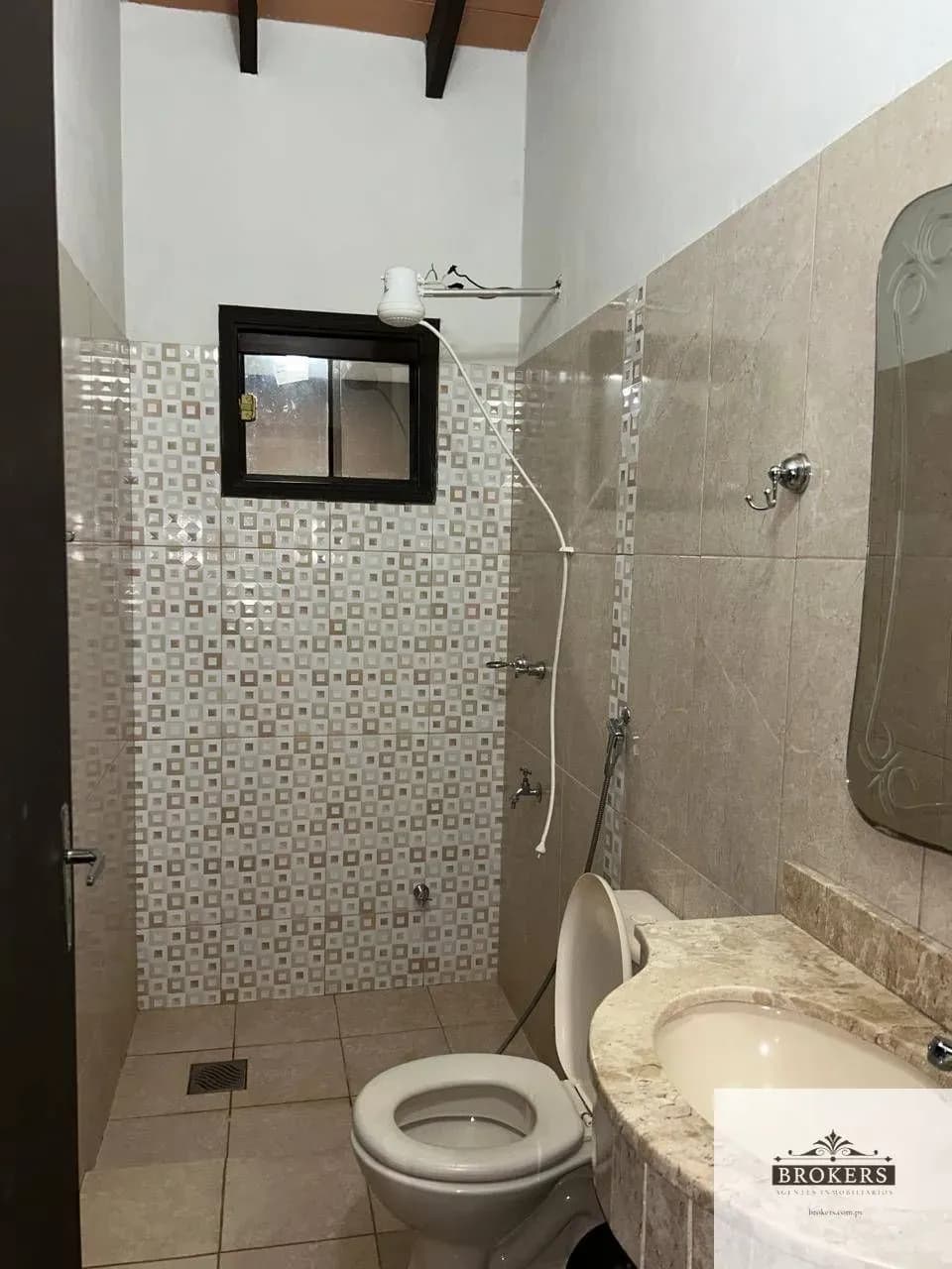 3-Bedroom House for Sale in Virgen del Rosario Neighborhood, Itauguá - Image 20