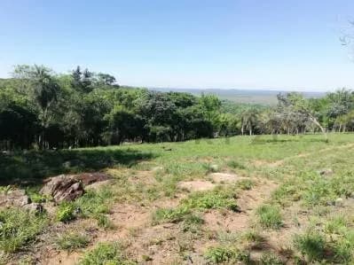 Terreno de 1,007m² en Venta en Areguá - Image 3