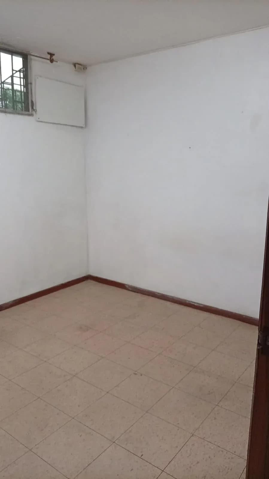 2-Bedroom Apartment in Brillante, 100m², for Rent in Urdaneta, Guayaquil - Image 3