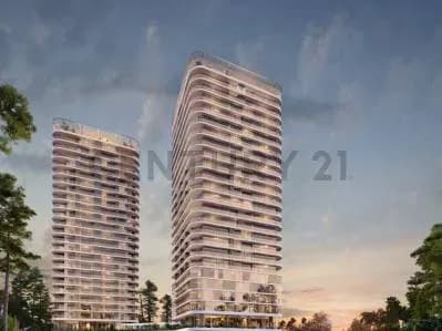 Departamento de 2 dormitorios en Venta en Pinares, Punta del Este - Image 2