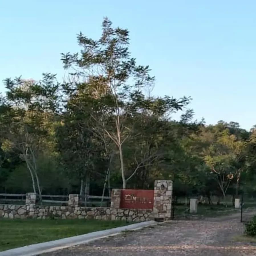 Terreno de 443m² à Venda em San Bernardino - Image 3