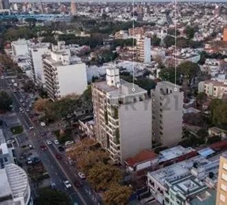 Departamento de 1 dormitorio en Venta en Parque Batlle Villa Dolores, Montevideo - Image 2