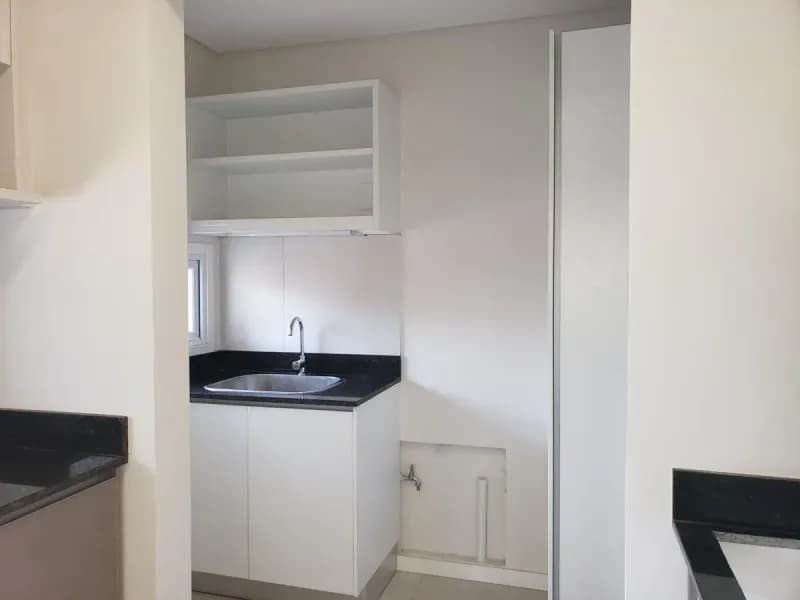 Departamento de 3 dormitorios en Venta en Herrera, Asunción - Image 4