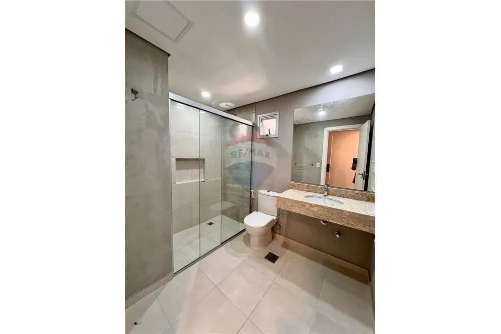 Departamento de 1 dormitorio en Venta en Las Lomas (Carmelitas), Asunción - Image 15