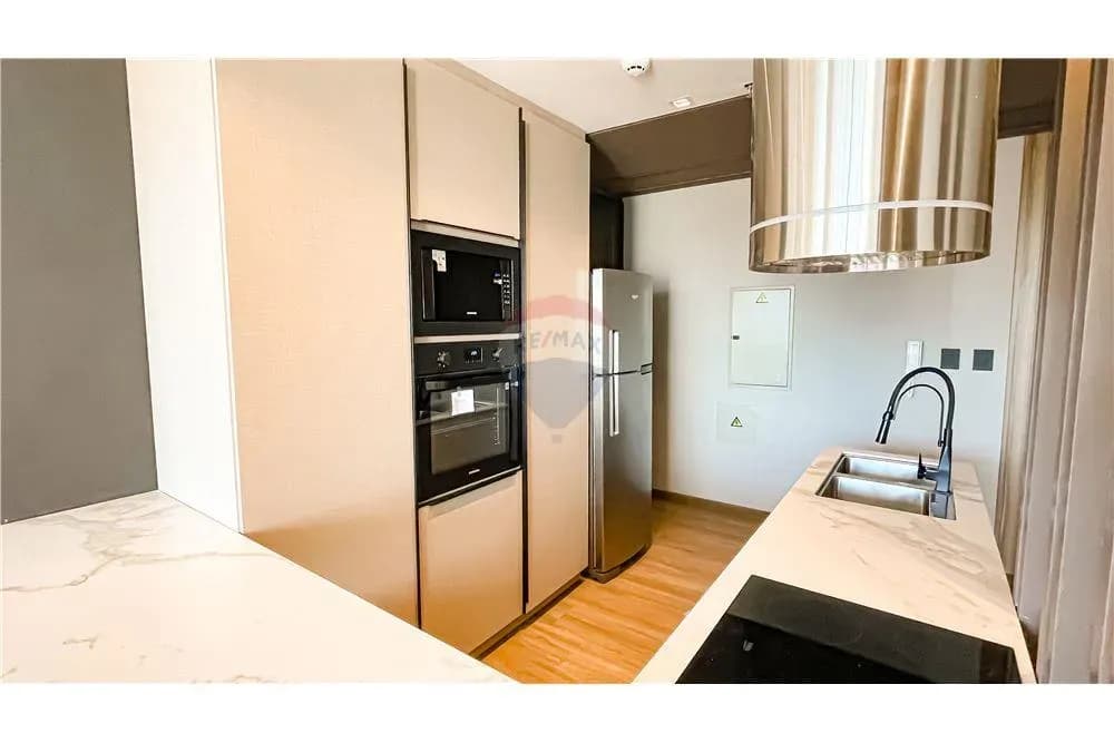 Departamento de 2 dormitorios en Venta en Herrera, Asunción - Image 13
