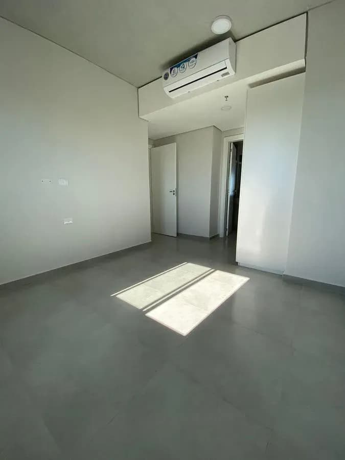 Apartamento de 2 quartos à Venda em Lambaré - Image 10