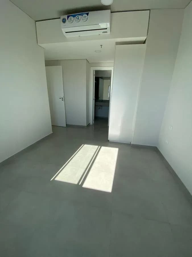 Apartamento de 2 quartos à Venda em Lambaré - Image 6