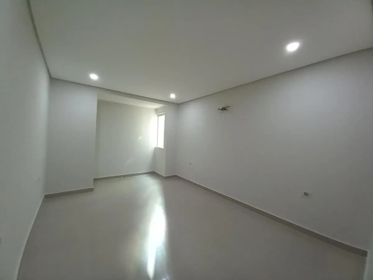 3-Bedroom House for Sale in Campo Grande, Fernando de la Mora - Image 12