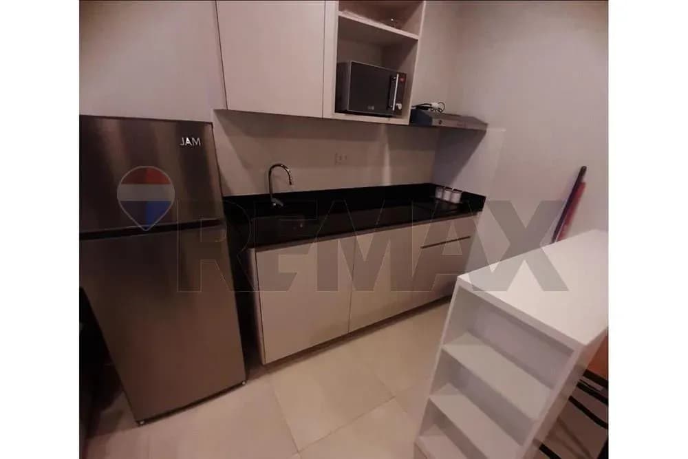 1-Bedroom Apartment for Sale in Campo Grande, Luque - Image 15