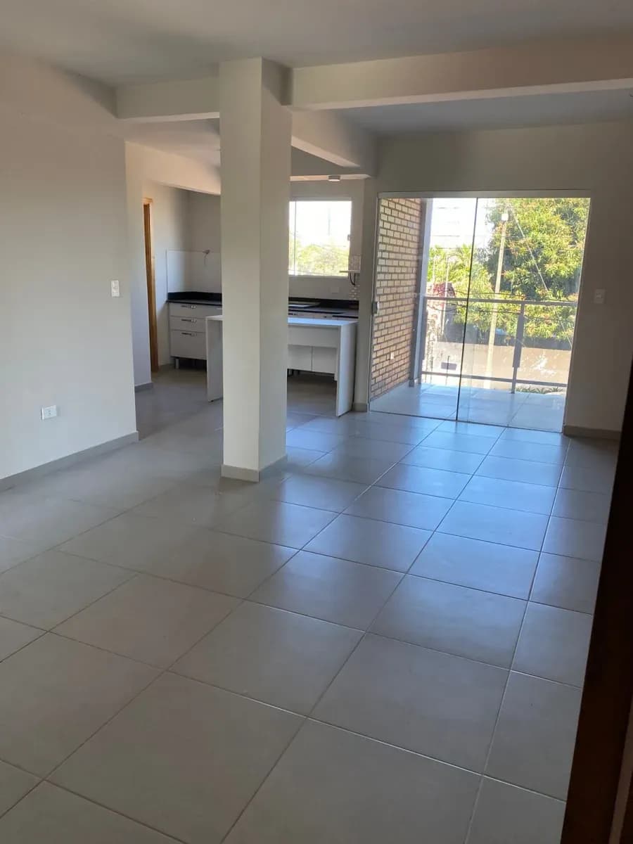1 Bedroom Apartment for Sale in Palomar, Lambaré