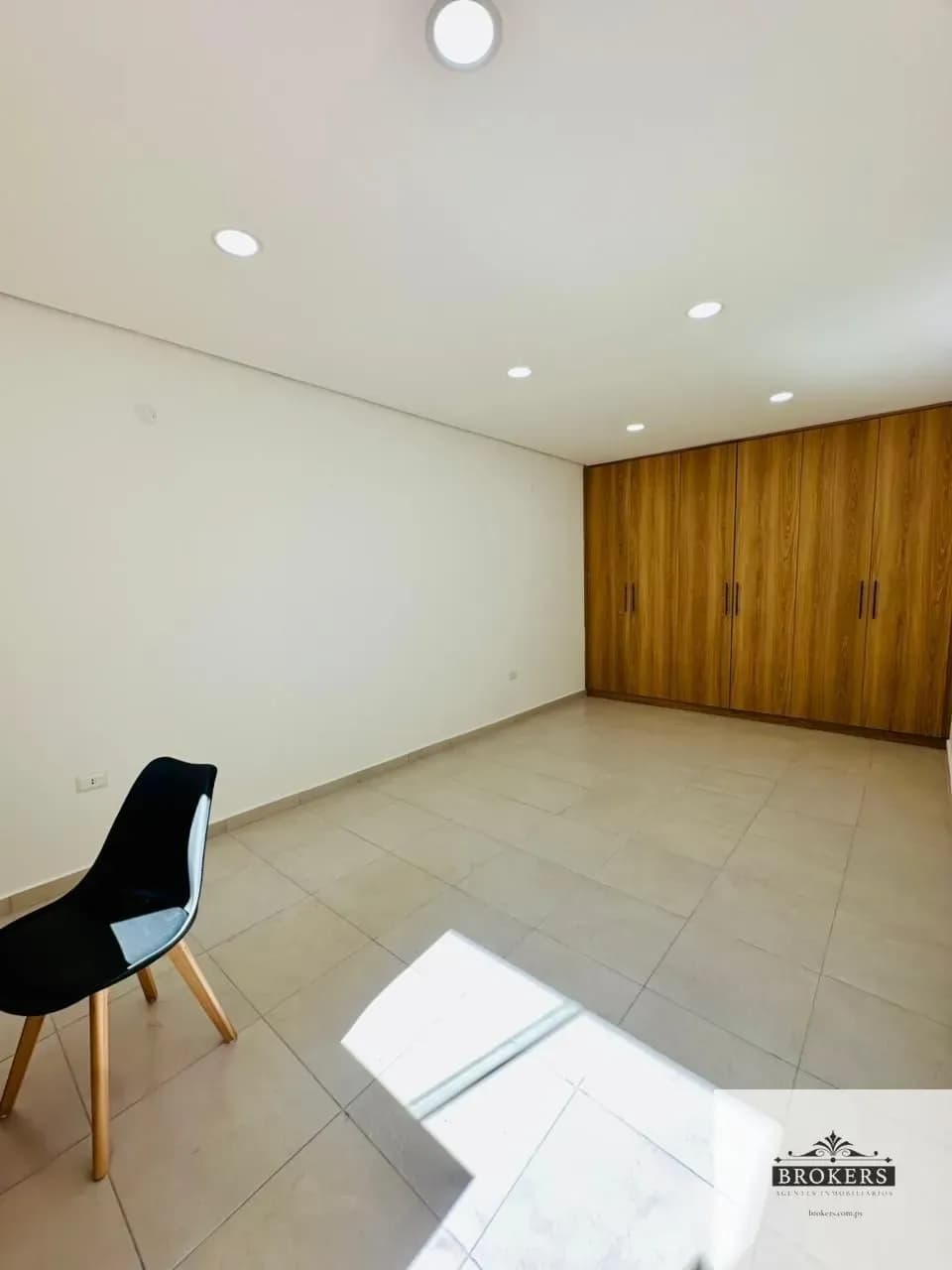 Casa de 3 dormitorios en Alquiler en Mburucuyá, Asunción - Image 15