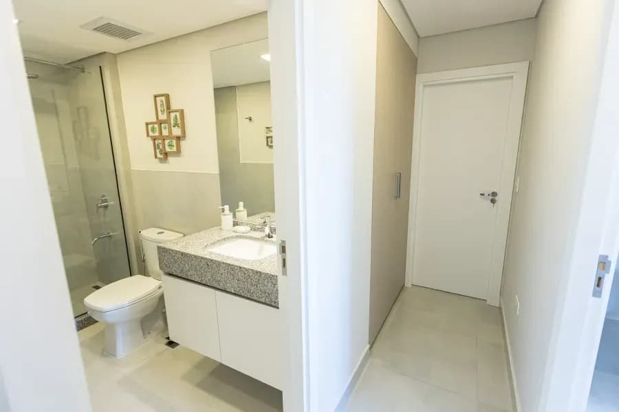 Departamento de 3 dormitorios en Venta en Loma Pyta - Image 7