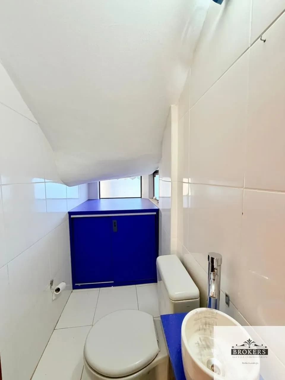 3-Bedroom House for Sale in Campo Grande, Luque - Image 7