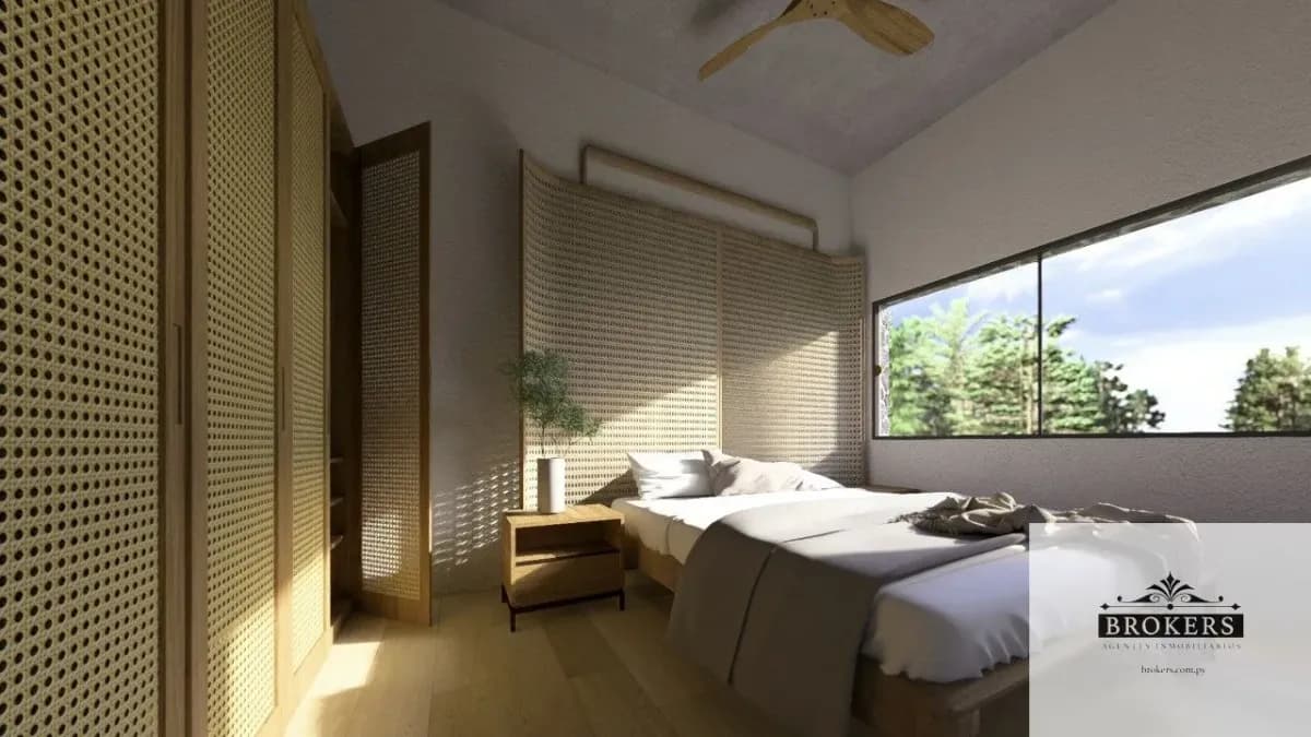Casa de 5 dormitórios à Venda em San Bernardino - Image 13