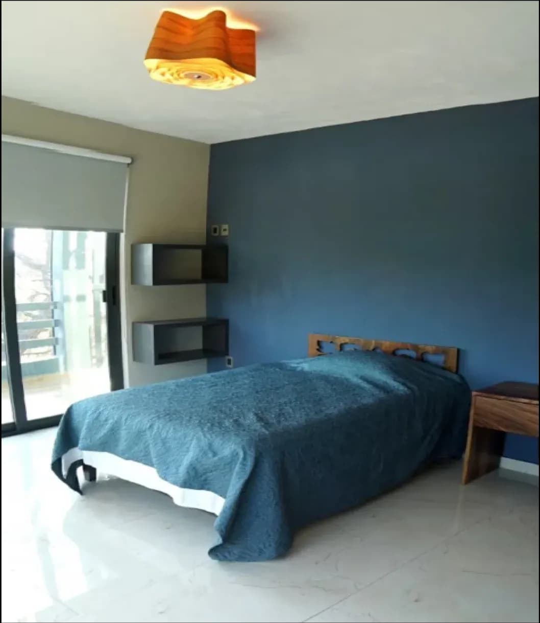 Casa de 4 dormitorios en fraccionamiento Pinar de la Venta, 660m², en Venta en Pinar de la Venta, La Venta del Astillero - Image 9