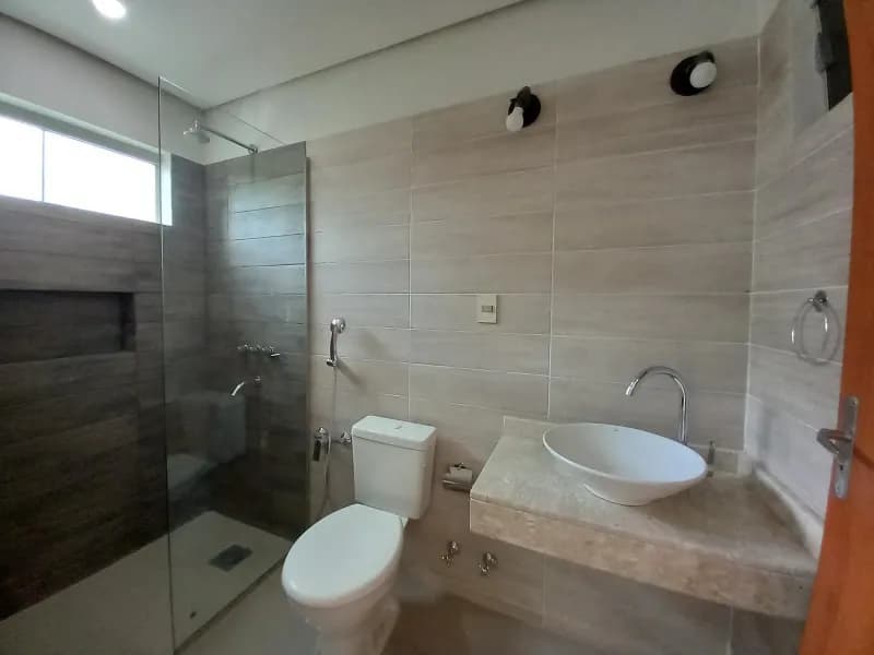 3-Bedroom House for Sale in Campo Grande, Fernando de la Mora - Image 4