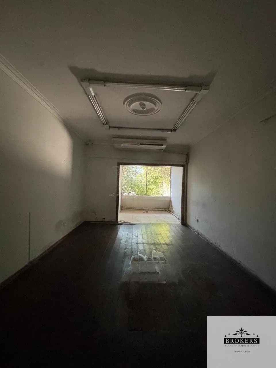 Office of 500m² for Rent in Santo Domingo, Asunción - Image 13