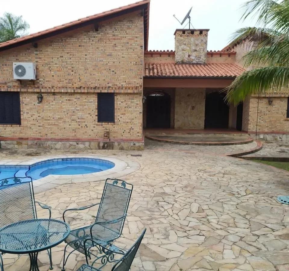 Terreno de 16,000m² en Venta en San Bernardino - Image 20