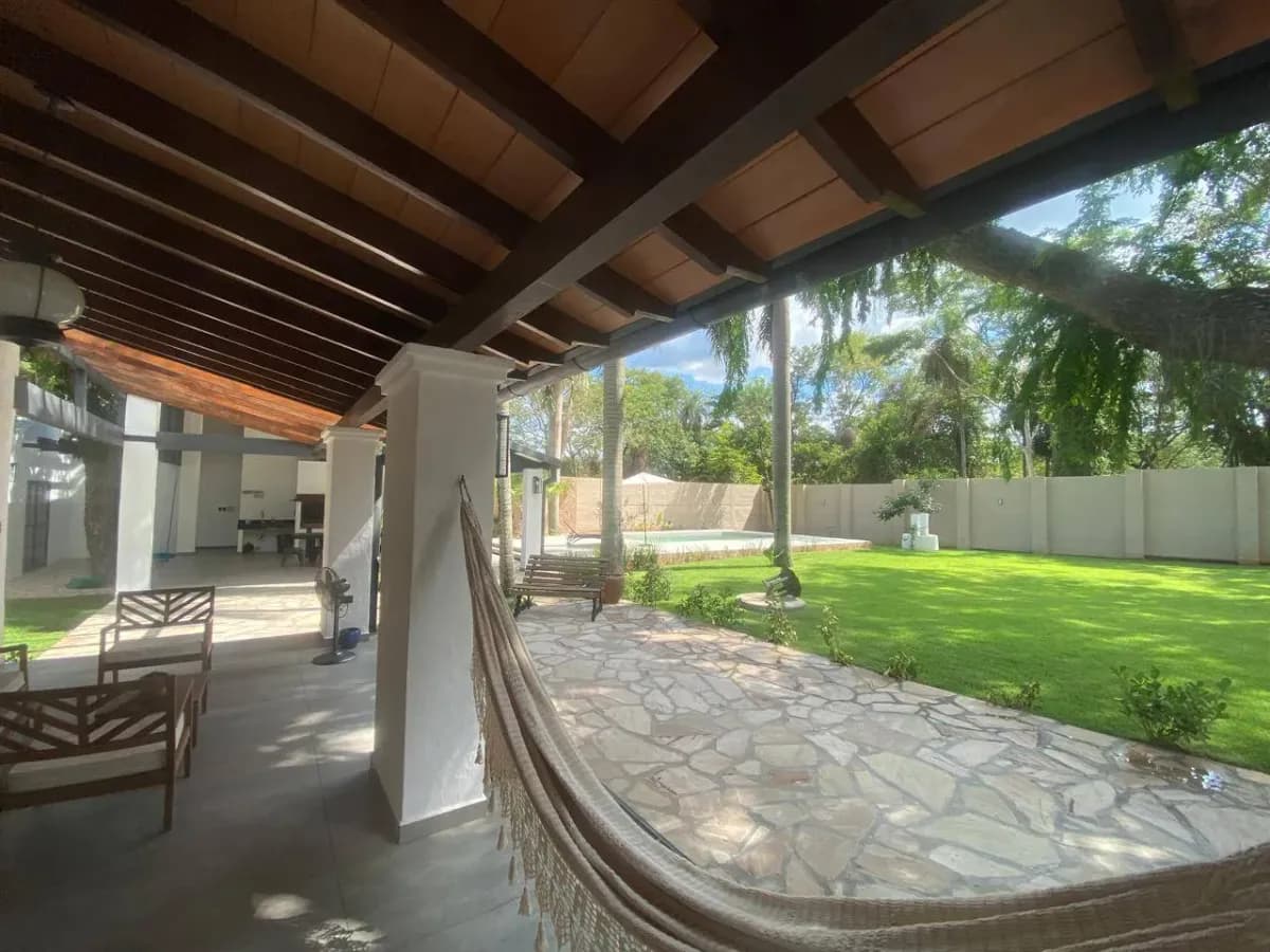 Casa de 3 dormitorios en Venta en San Bernardino - Image 8