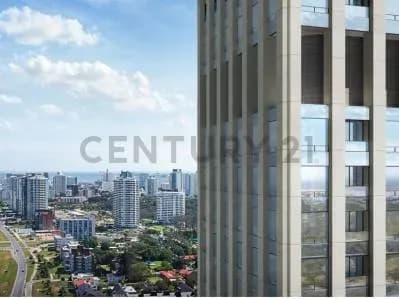 Departamento de 2 dormitorios en Venta en San Rafael, Punta del Este - Image 2