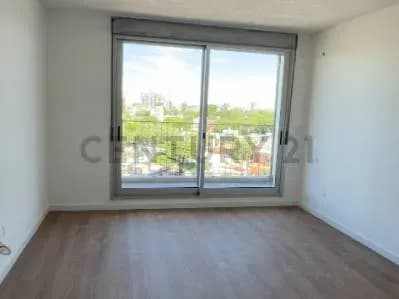 1 Bedroom Apartment for Sale in Unión, Montevideo - Image 3
