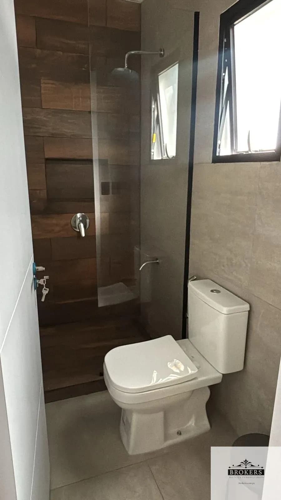 Casa de 3 quartos à venda em Santa Rosalina, San Bernardino - Image 10
