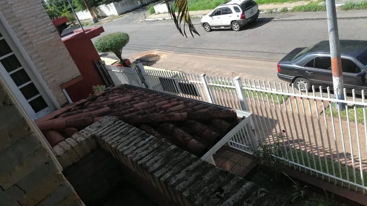 3-Bedroom House for Sale in Lambaré - Image 5