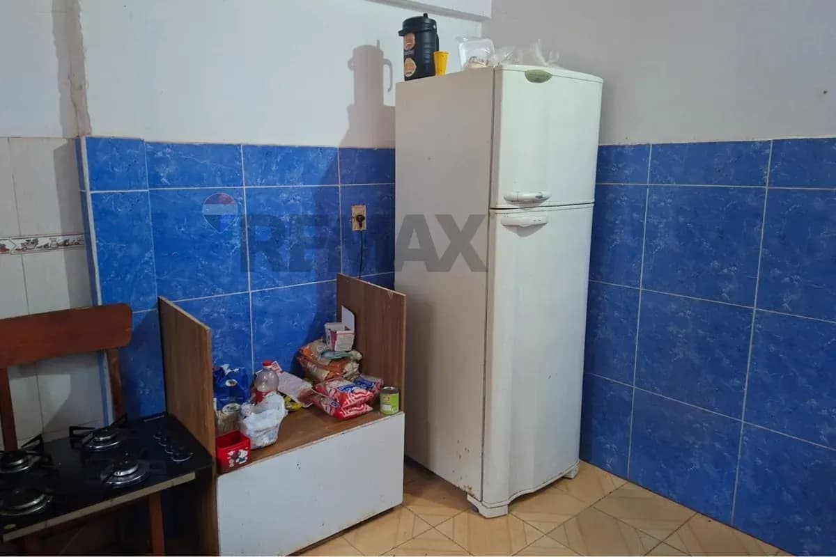 Studio Apartment for Sale in Carlos Antonio López, Encarnación - Image 10