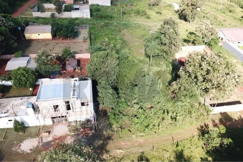 450m² Land for Sale in San Juan, Ciudad del Este - Image 3