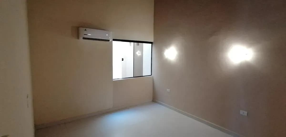 Casa de 3 dormitorios en Venta en Zona Sur, Fernando de la Mora - Image 7