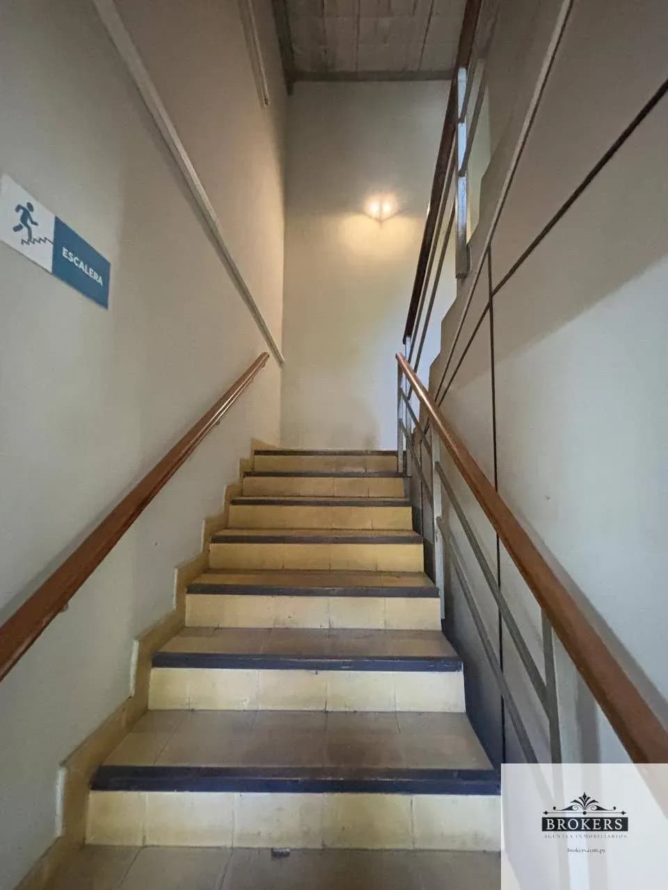 Office of 500m² for Rent in Santo Domingo, Asunción - Image 4