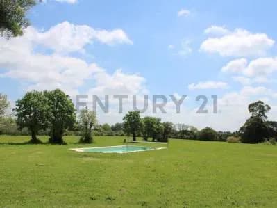 Terreno de 38,000m² en Venta en Paso de la Arena, Costa y Guillamón - Image 5