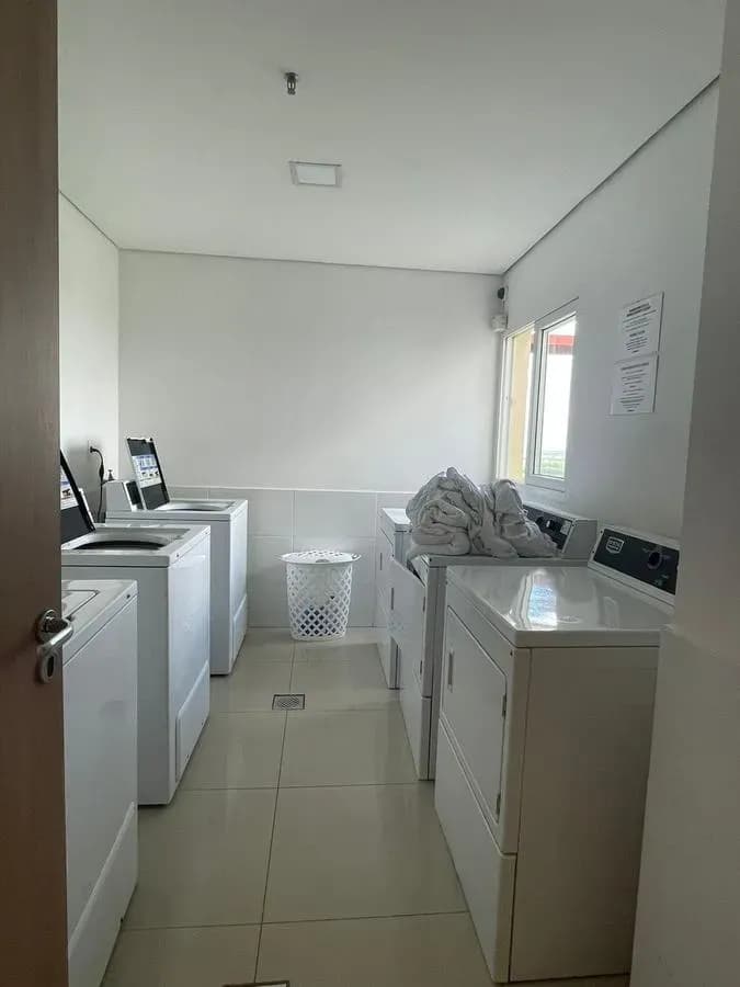 3-Bedroom Apartment for Sale in Santisima Trinidad, Asunción - Image 3