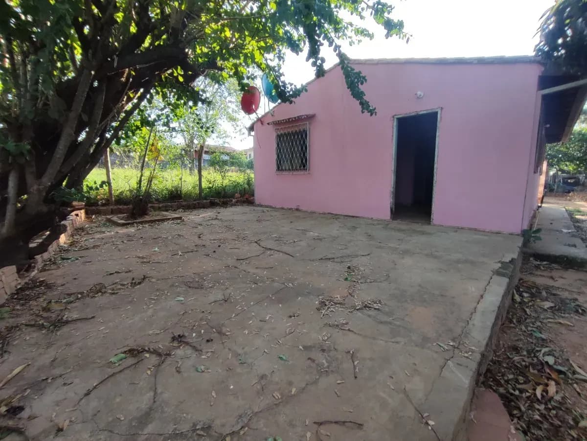 Casa de 2 quartos à venda em Universo, Mariano Roque Alonso - Image 10