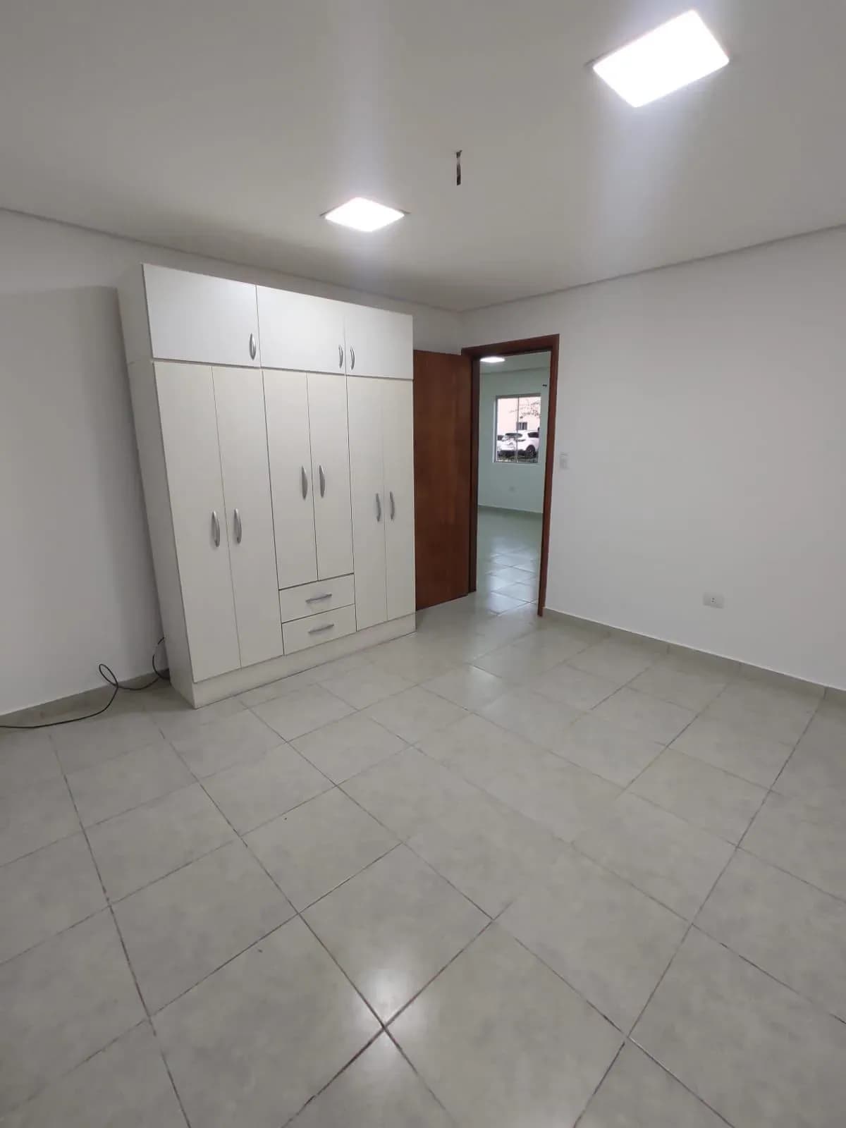 2-Bedroom House for Sale in Ycuá Duré, Luque - Image 12
