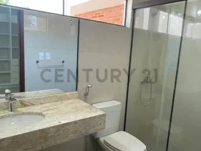 3-Bedroom House for Sale in Loma Merlo, Luque - Image 4