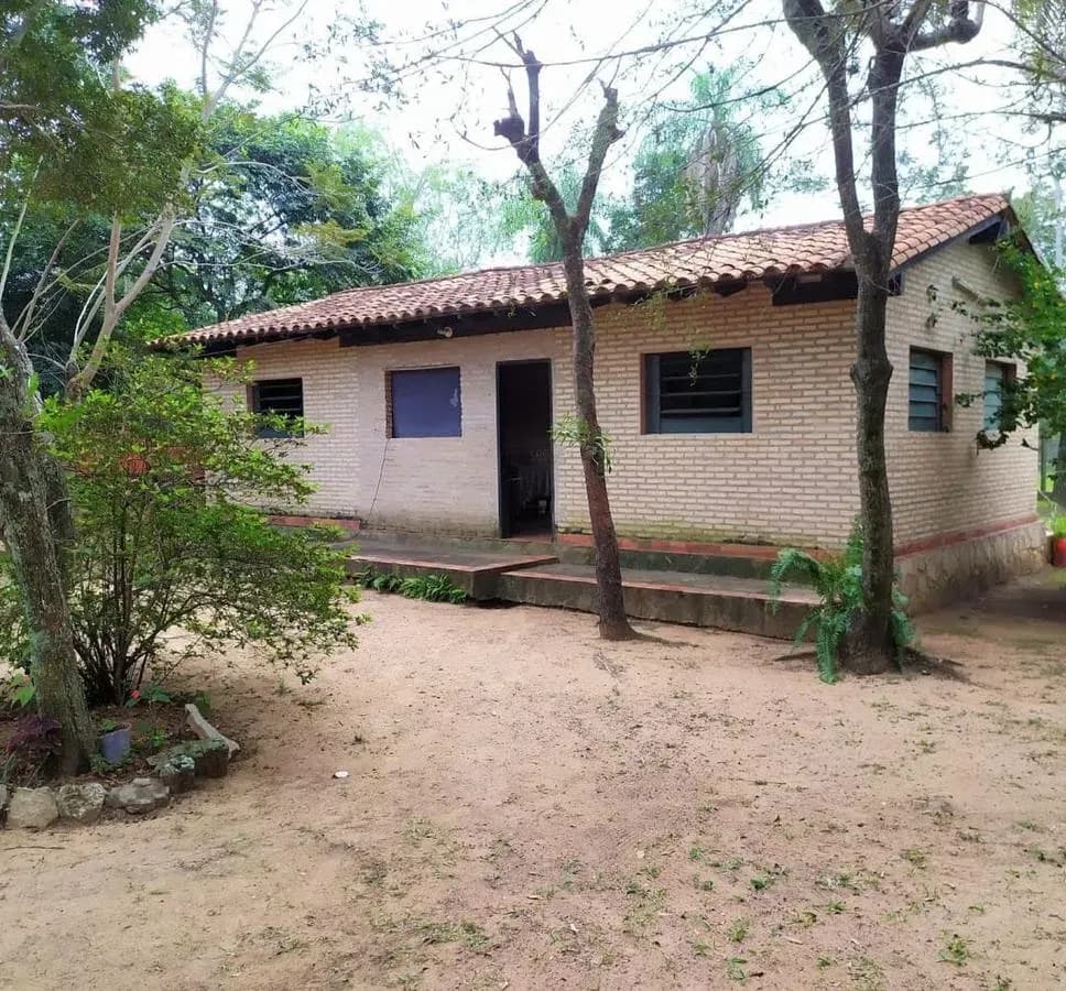 Terreno de 16,000m² en Venta en San Bernardino - Image 4