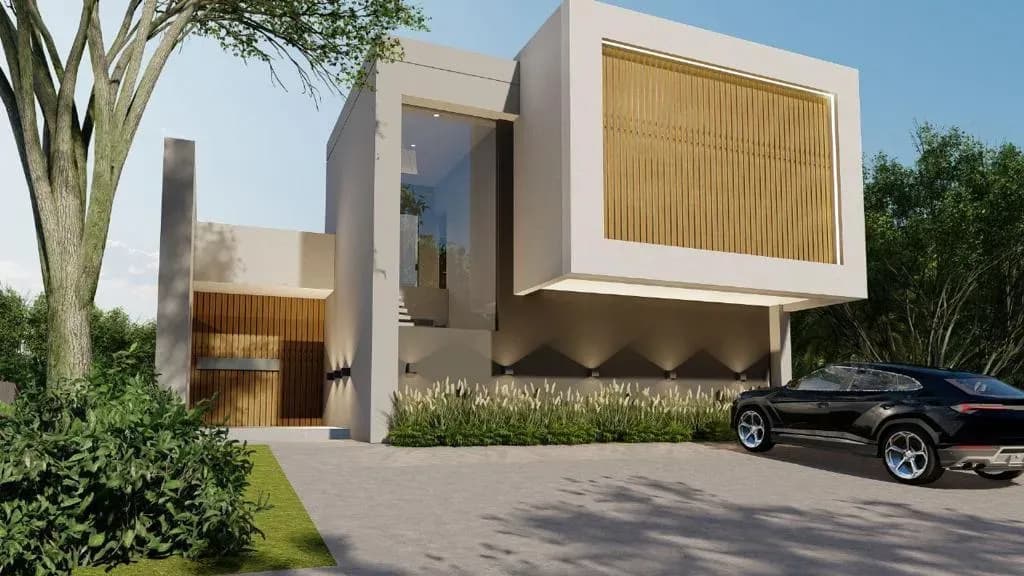 Casa de 4 dormitorios en Venta en San Bernardino - Image 7