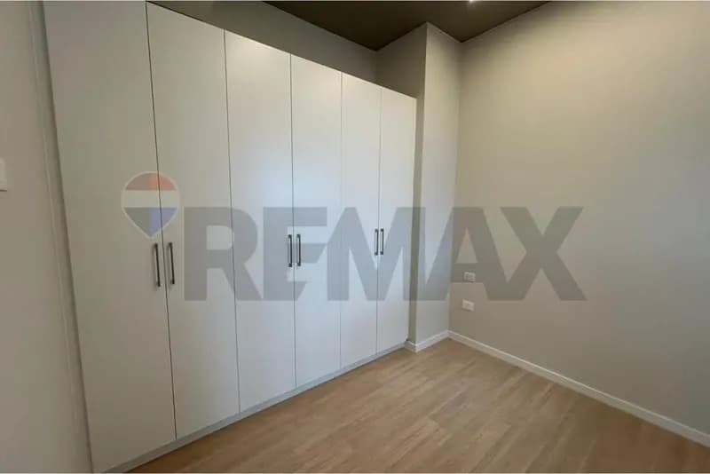 Apartment of 2 bedrooms for Sale in Las Lomas (Carmelitas), Asunción - Image 3