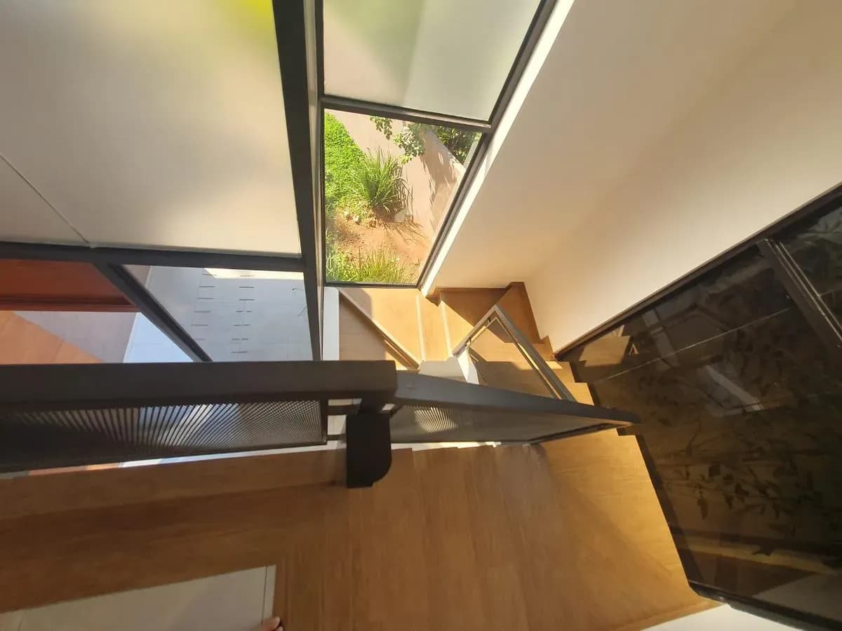 3-Bedroom House for Sale in Loma Merlo, Luque - Image 14