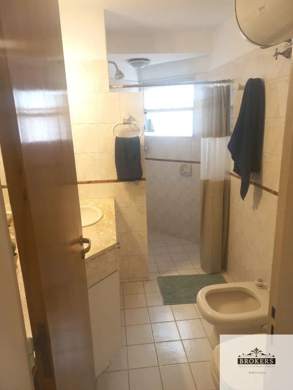 2-Bedroom Apartment for Sale in Mariscal López, Lambaré - Image 13