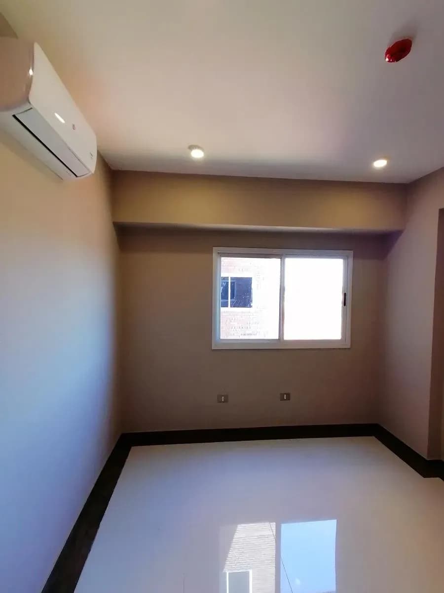 Departamento de 3 dormitorios en Venta en Laguna Satí, Fernando de la Mora - Image 11