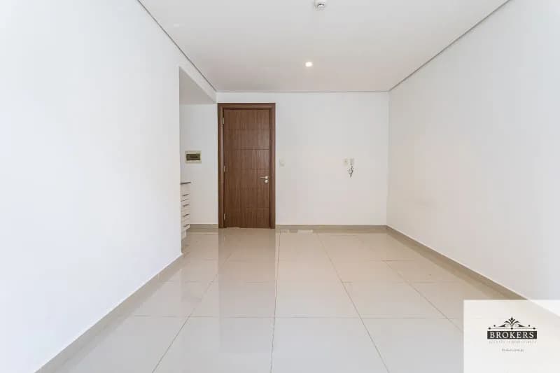 1 Bedroom Apartment for Sale in Fernando de la Mora - Image 5