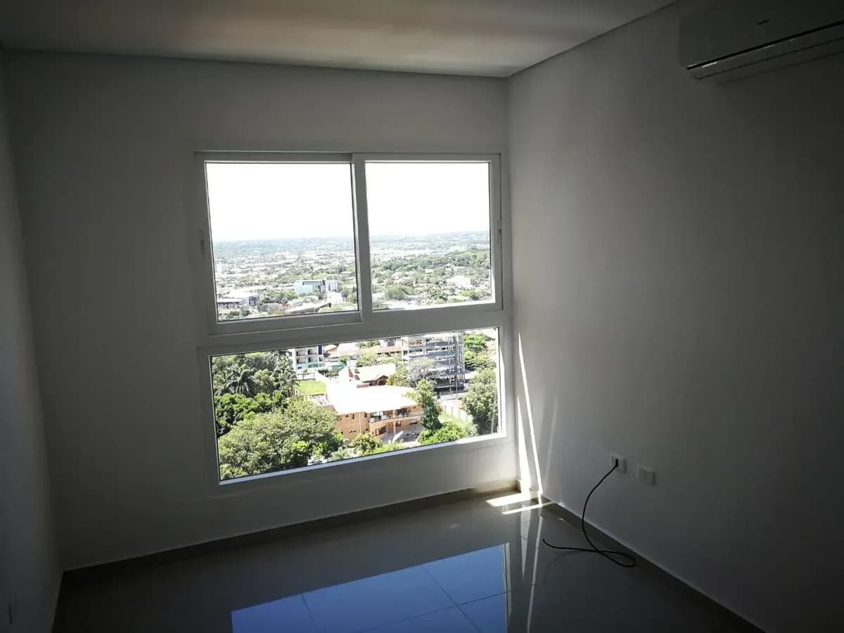Apartamento de 1 dormitório à Venda em Madame Lynch, Assunção - Image 12