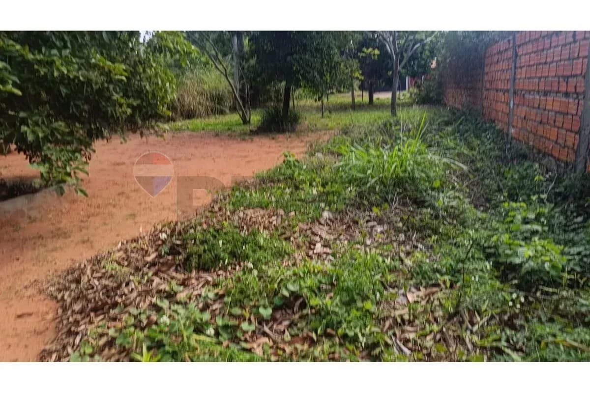 Terreno de 360m² en Venta en Las Mercedes, Areguá - Image 4